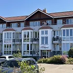 Haus Knechtsand 431