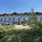 Haus Knechtsand 431