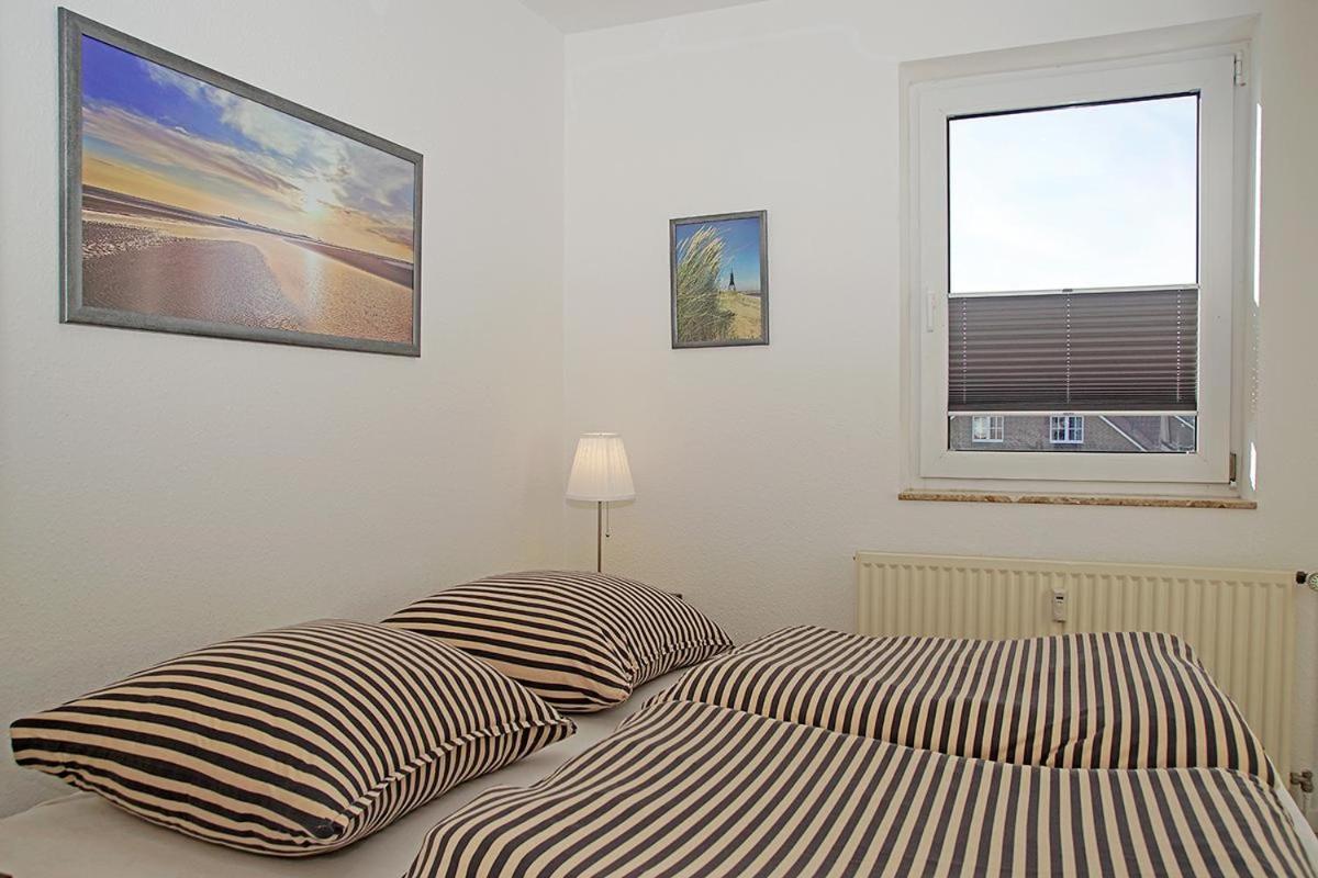 Haus Knechtsand 431 Cuxhaven